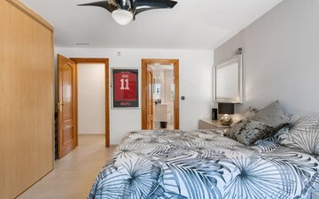 Property slide 24