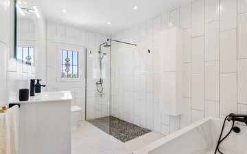 Property slide 25