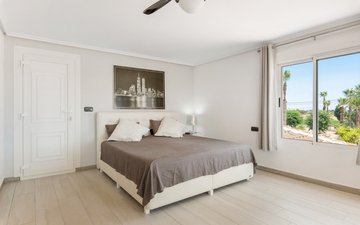 Property slide 26