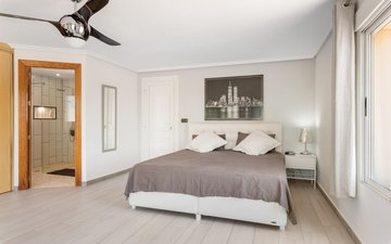 Property slide 27