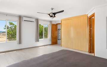 Property slide 28