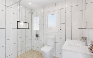 Property slide 29