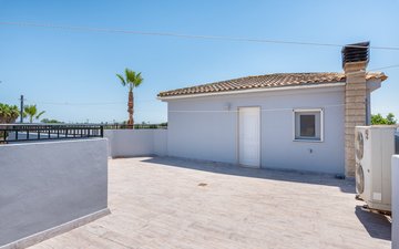Property slide 30