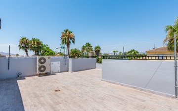 Property slide 31