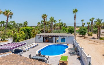 Property slide 33