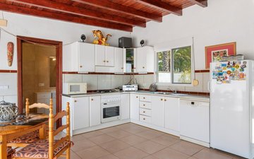 Property slide 45