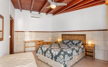 Property slide 50