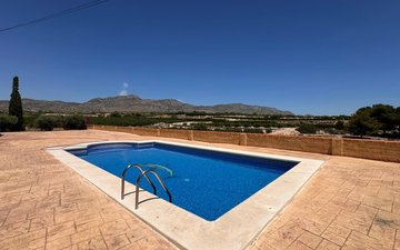 Property slide 3