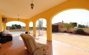 Property slide 4