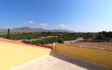 Property slide 5