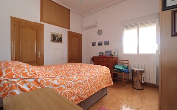 Property slide 12