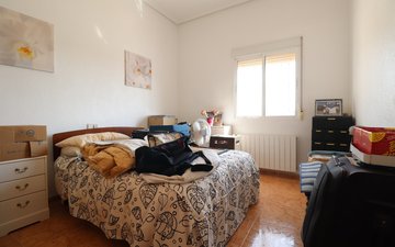 Property slide 15