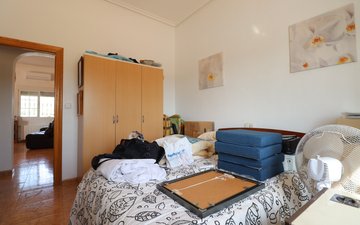 Property slide 16