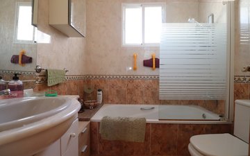 Property slide 17