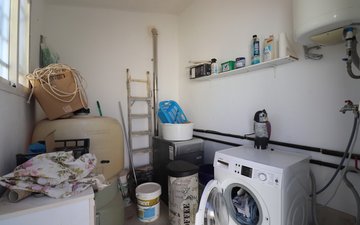 Property slide 20