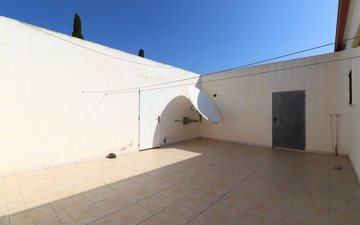 Property slide 21