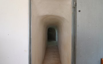 Property slide 23