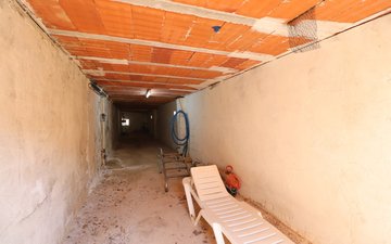 Property slide 26