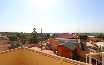 Property slide 27