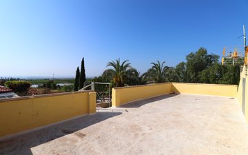 Property slide 28