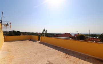 Property slide 29