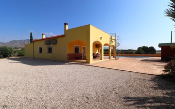 Property slide 31