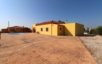 Property slide 32