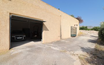 Property slide 33