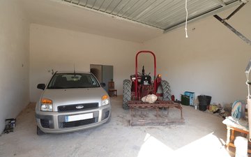 Property slide 34