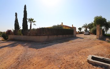 Property slide 35