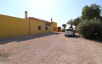 Property slide 36