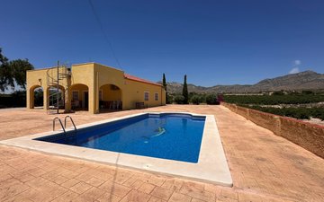 Property slide 37
