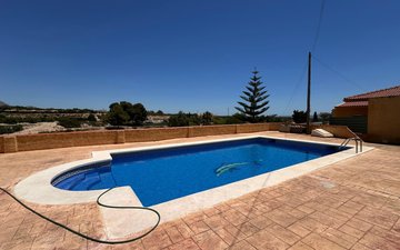 Property slide 38
