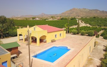 Property slide 40