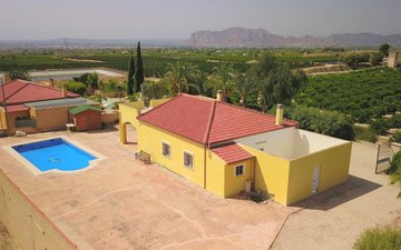 Property slide 43