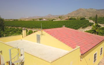 Property slide 45