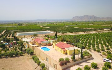 Property slide 46