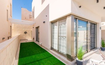 Property slide 8