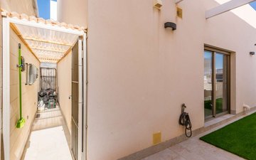 Property slide 13