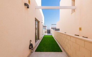 Property slide 14