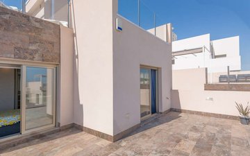 Property slide 19