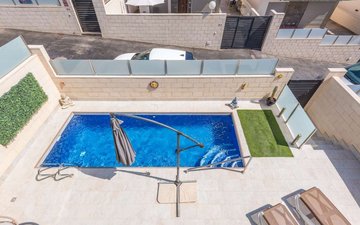Property slide 20