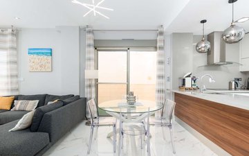 Property slide 28