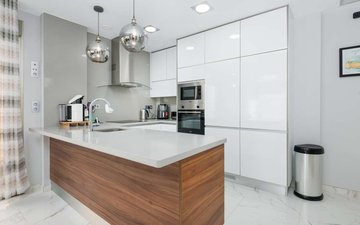 Property slide 29