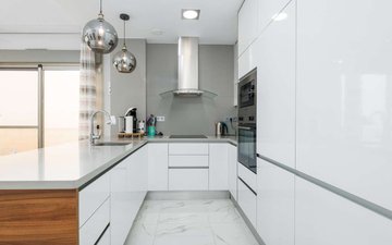 Property slide 30
