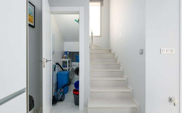 Property slide 35