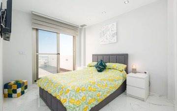 Property slide 36