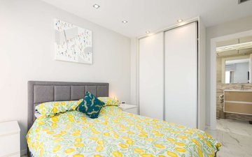 Property slide 37