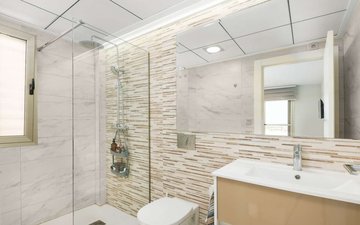 Property slide 38