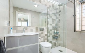 Property slide 41